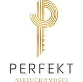 logo_footer